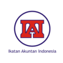 Logo IAI